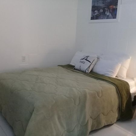 La Villa Calhau São Luís 外观 照片
