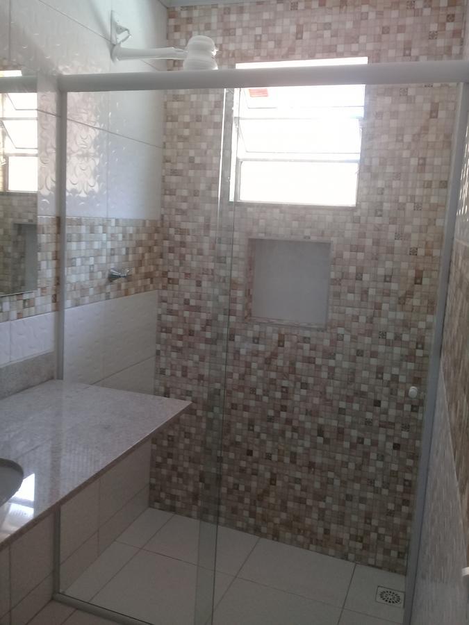 La Villa Calhau São Luís 外观 照片