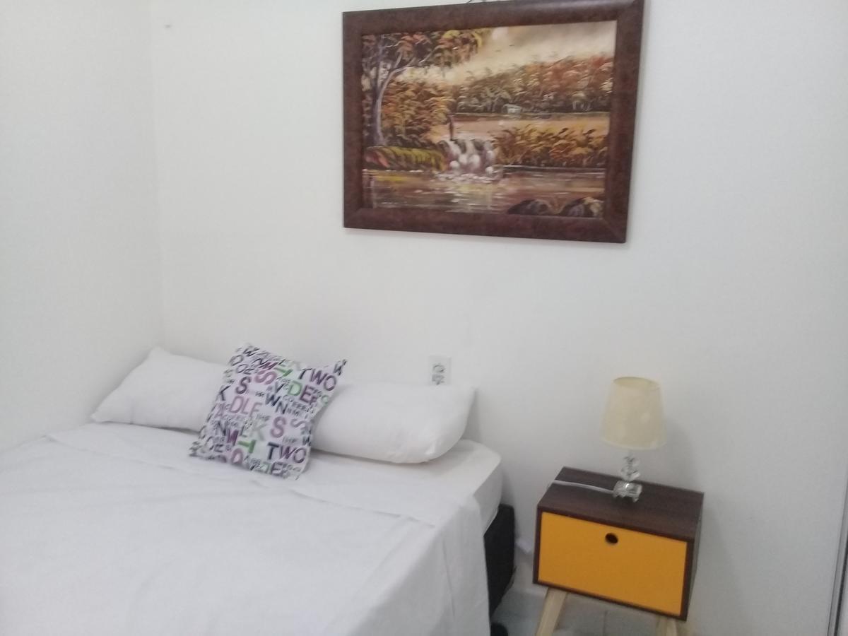La Villa Calhau São Luís 外观 照片